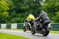 cadwell-no-limits-trackday;cadwell-park;cadwell-park-photographs;cadwell-trackday-photographs;enduro-digital-images;event-digital-images;eventdigitalimages;no-limits-trackdays;peter-wileman-photography;racing-digital-images;trackday-digital-images;trackday-photos